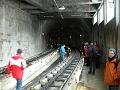 2009_02_16 12_45_19-0037